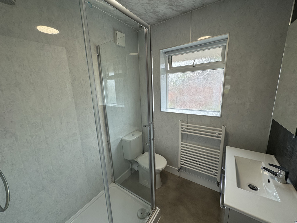 Image of Kexby Avenue, Hull Road