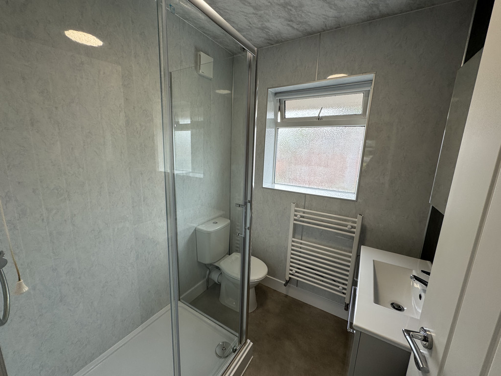 Image of Kexby Avenue, Hull Road