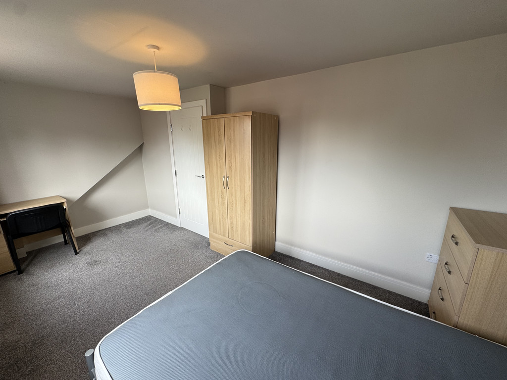 Image of Kexby Avenue, Hull Road