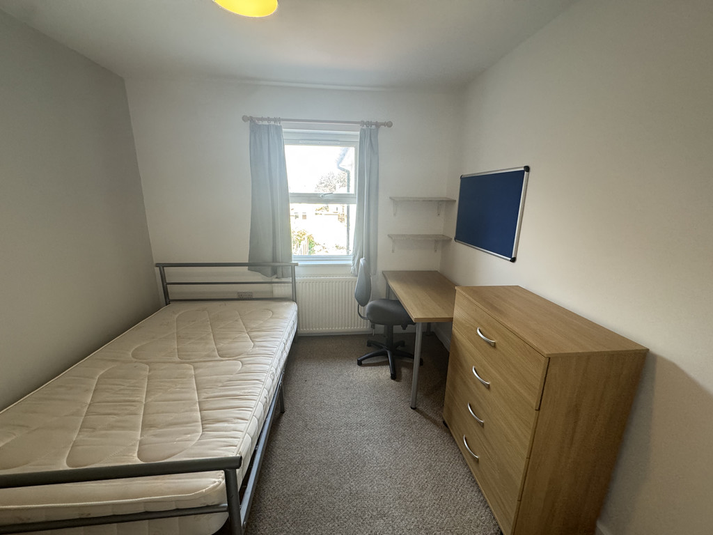 Image of Osbaldwick Lane, Tang Hall