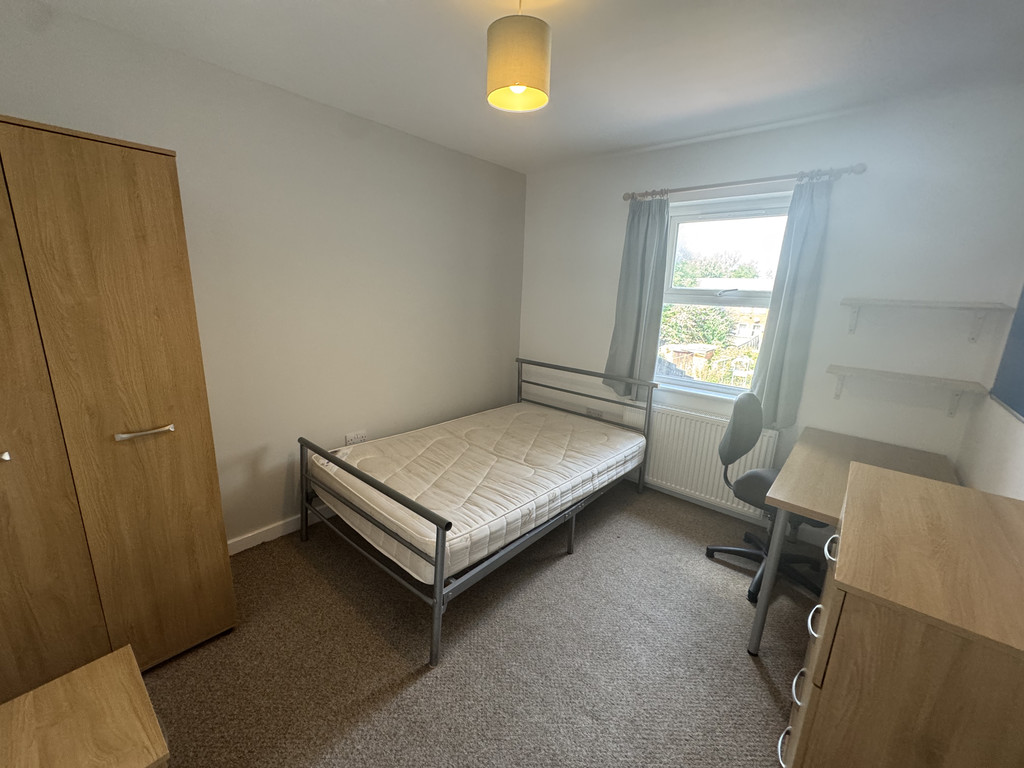 Image of Osbaldwick Lane, Tang Hall