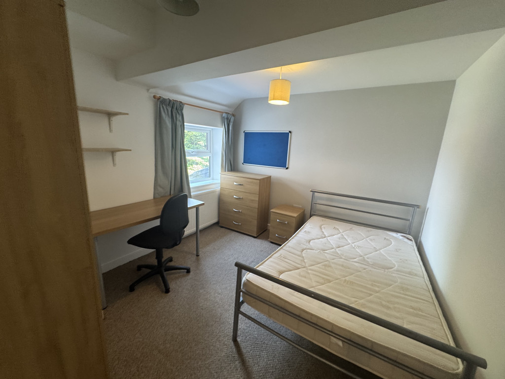 Image of Osbaldwick Lane, Tang Hall