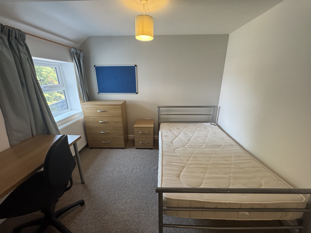 Image of Osbaldwick Lane, Tang Hall