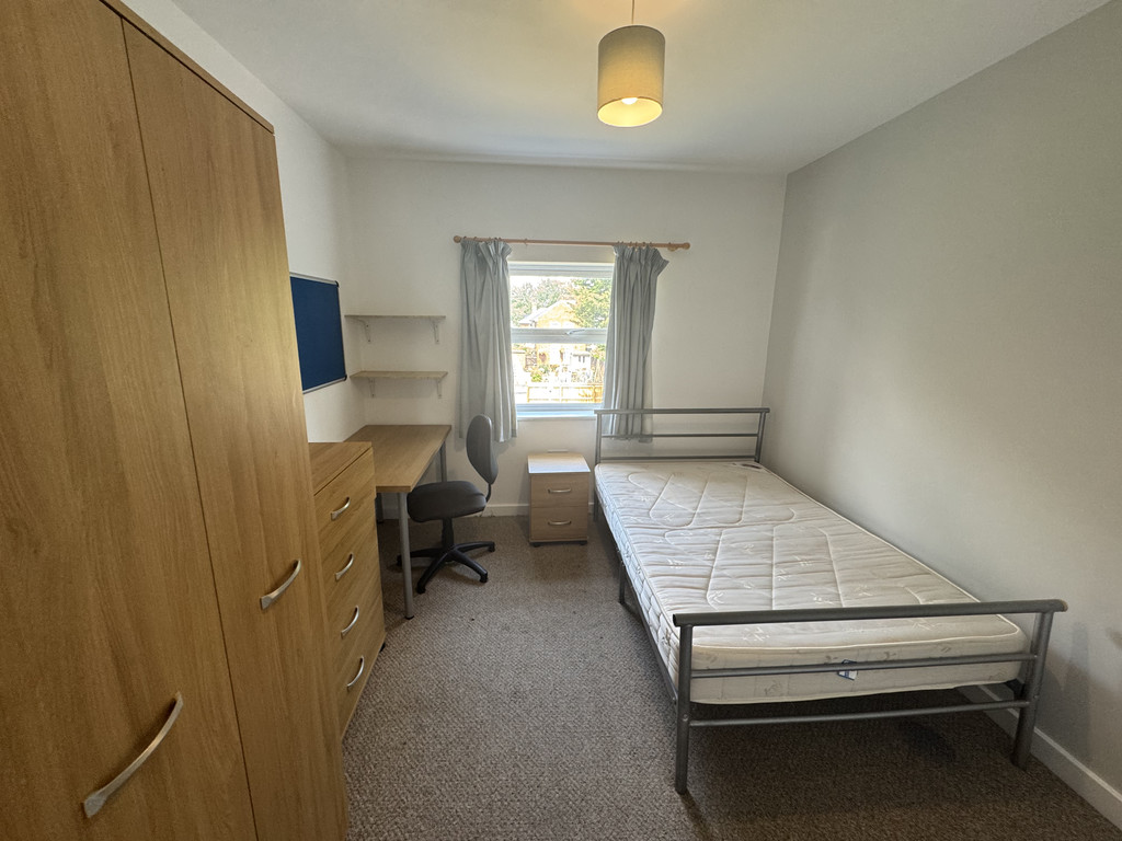 Image of Osbaldwick Lane, Tang Hall