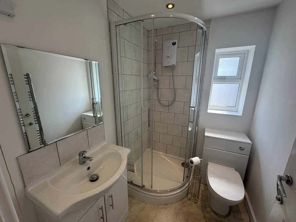 Image of Osbaldwick Lane, Tang Hall