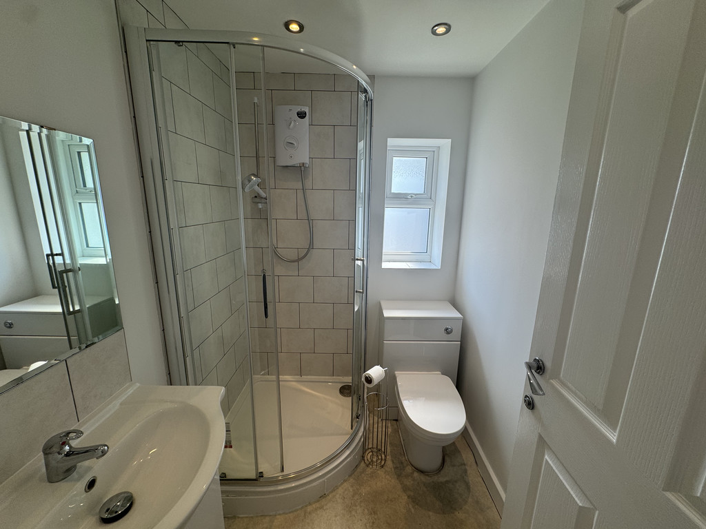 Image of Osbaldwick Lane, Tang Hall