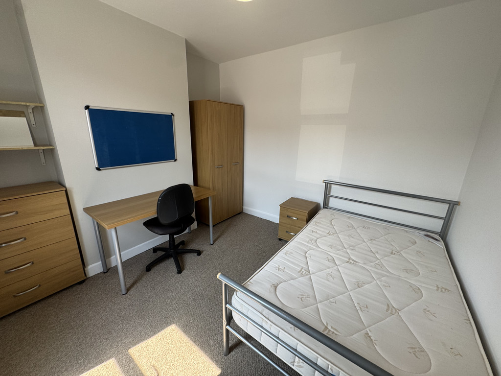 Image of Osbaldwick Lane, Tang Hall