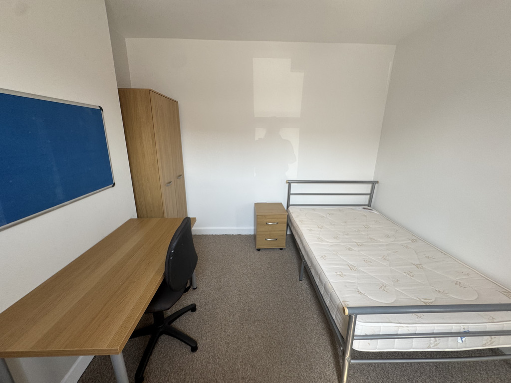 Image of Osbaldwick Lane, Tang Hall