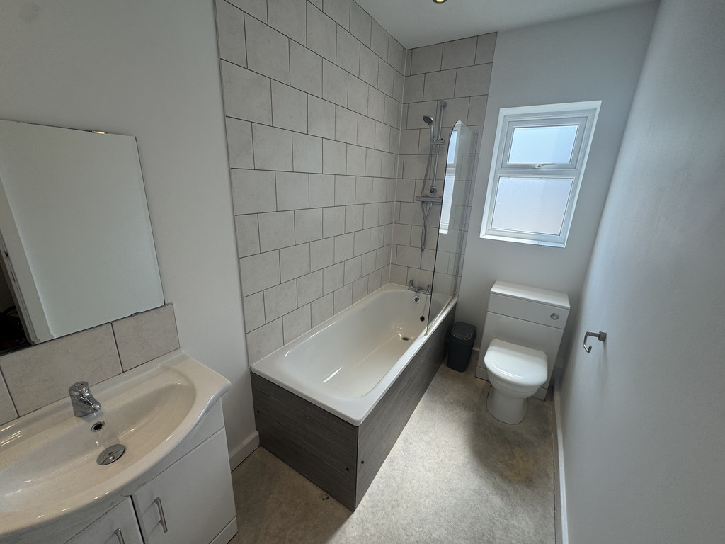 Image of Osbaldwick Lane, Tang Hall