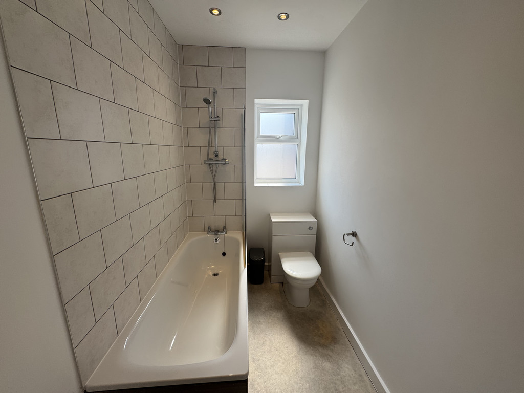 Image of Osbaldwick Lane, Tang Hall