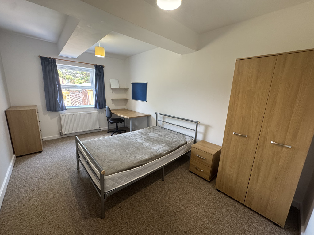 Image of Osbaldwick Lane, Tang Hall