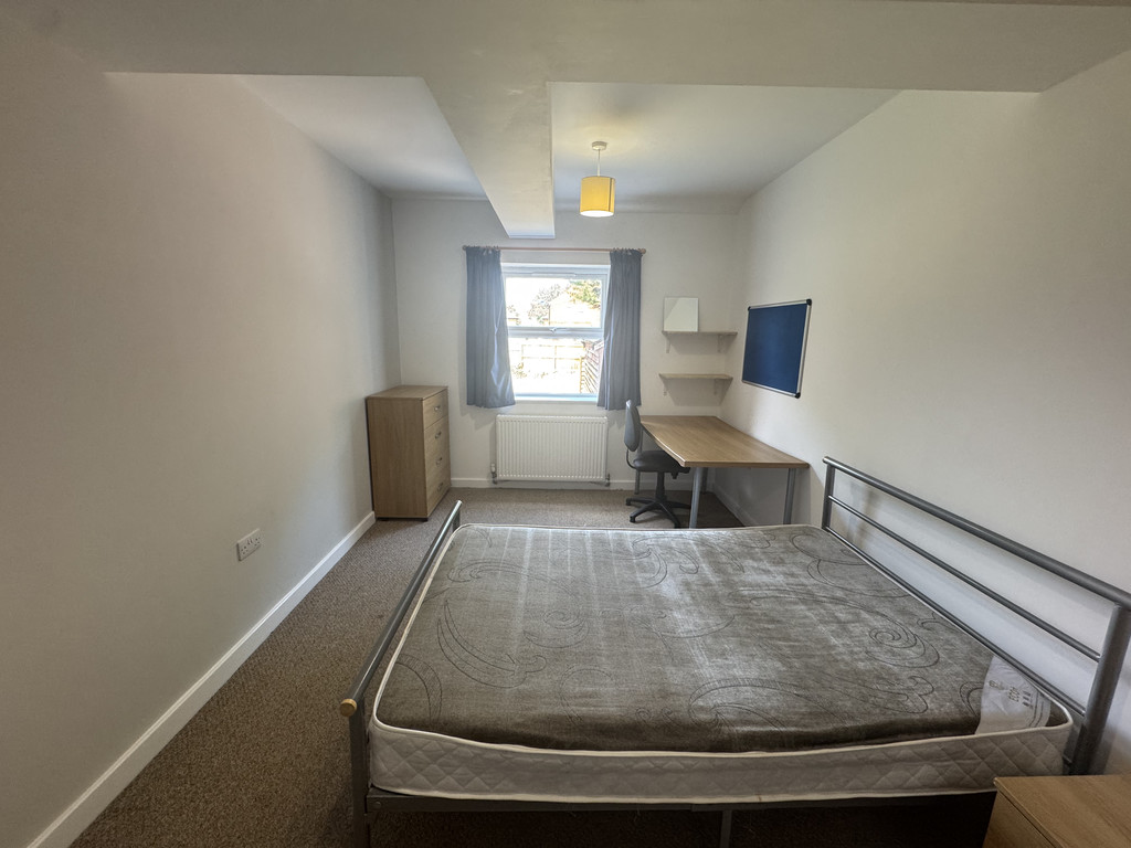 Image of Osbaldwick Lane, Tang Hall