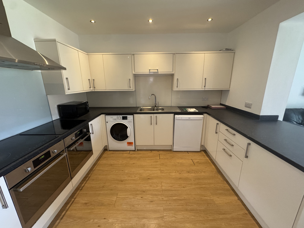 Image of Osbaldwick Lane, Tang Hall