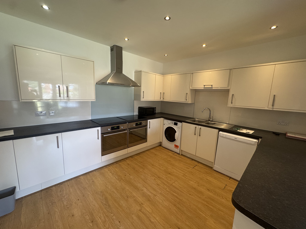 Image of Osbaldwick Lane, Tang Hall