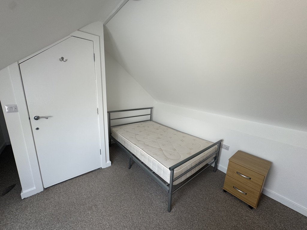 Image of Osbaldwick Lane, Tang Hall