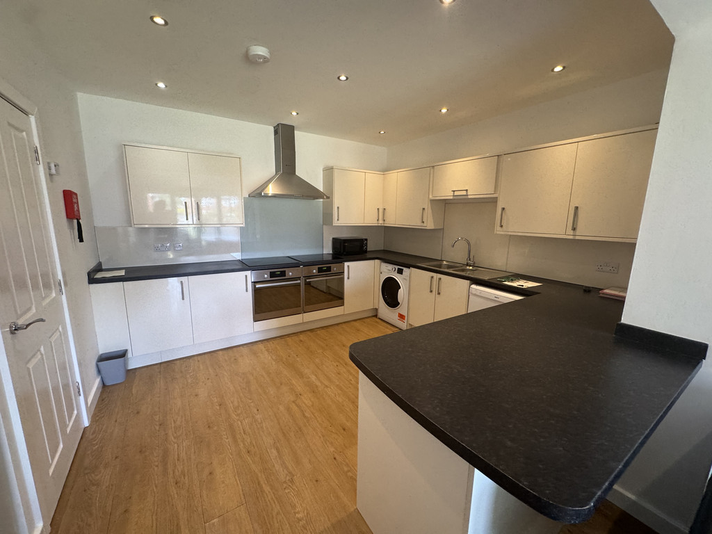 Image of Osbaldwick Lane, Tang Hall