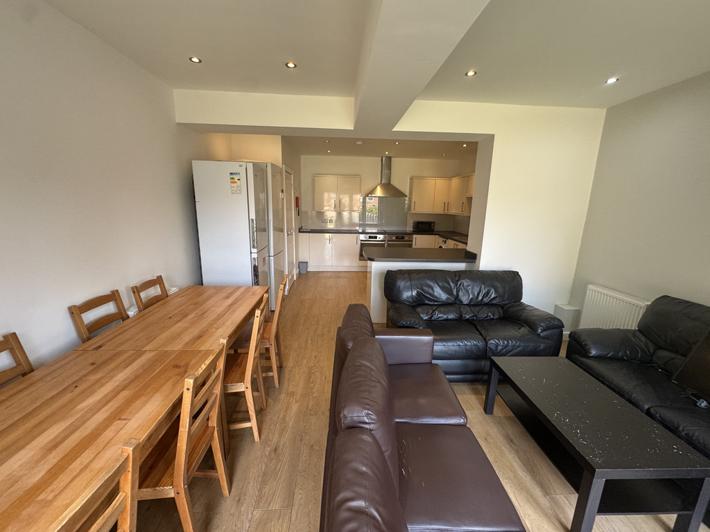 Image of Osbaldwick Lane, Tang Hall