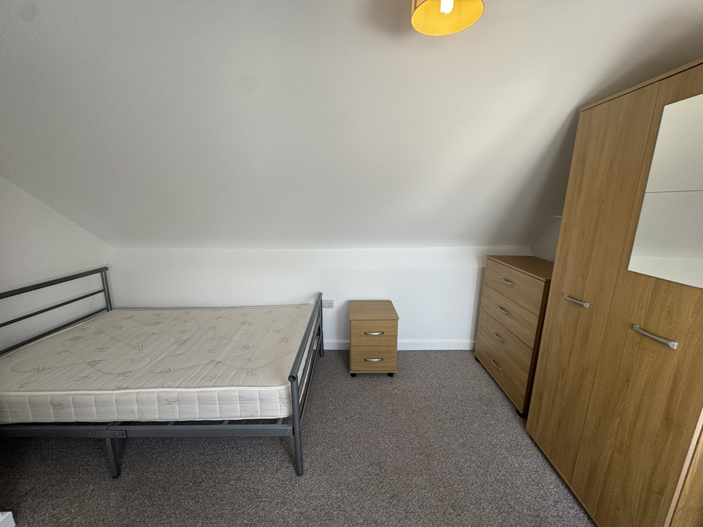 Image of Osbaldwick Lane, Tang Hall