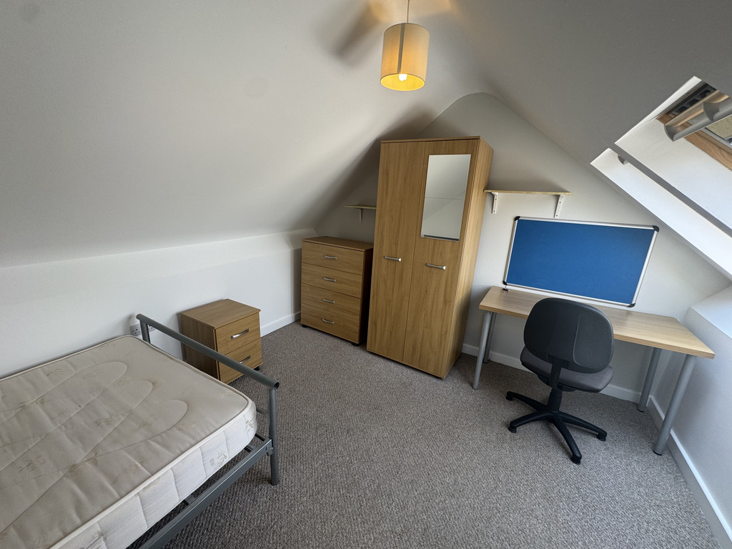 Image of Osbaldwick Lane, Tang Hall