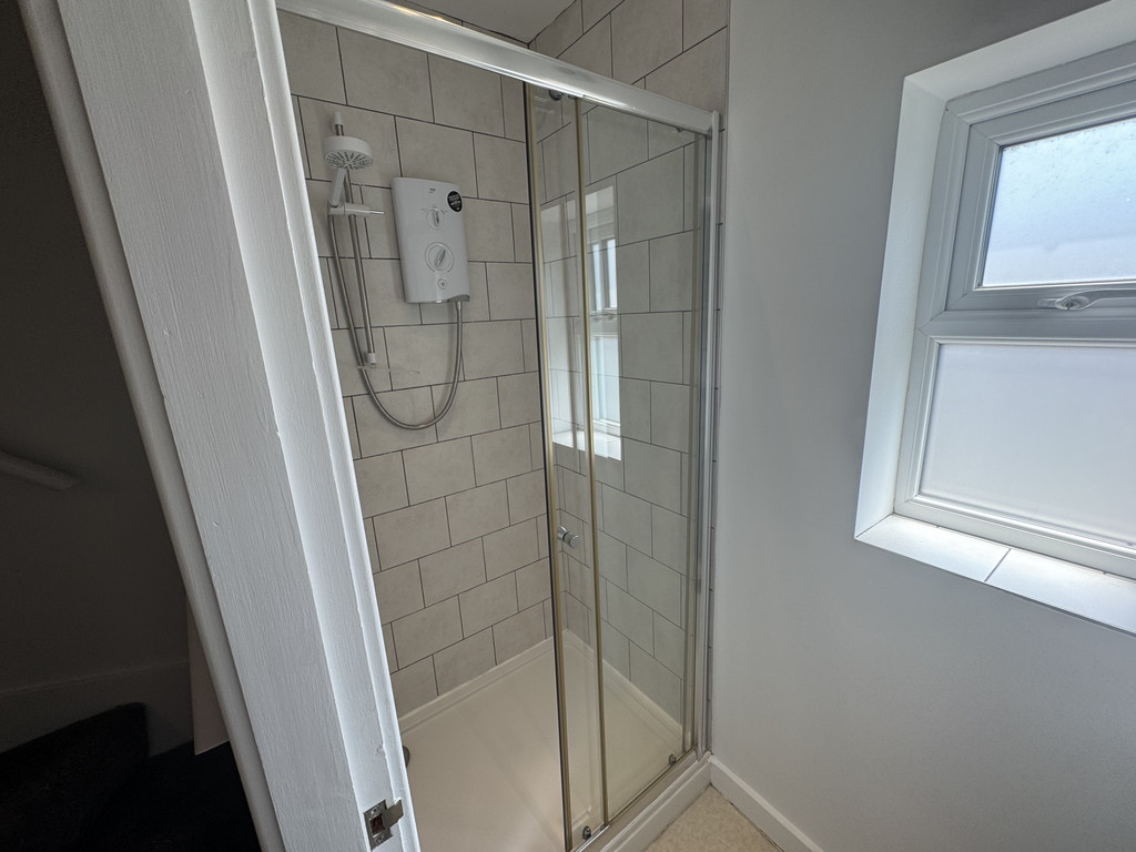 Image of Osbaldwick Lane, Tang Hall