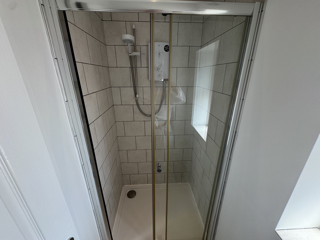 Image of Osbaldwick Lane, Tang Hall