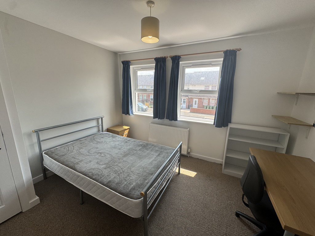 Image of Osbaldwick Lane, Tang Hall