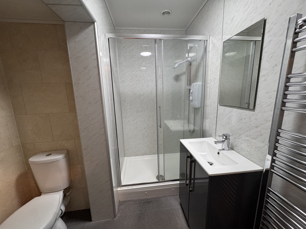 Image of Brownlow Street, The Groves