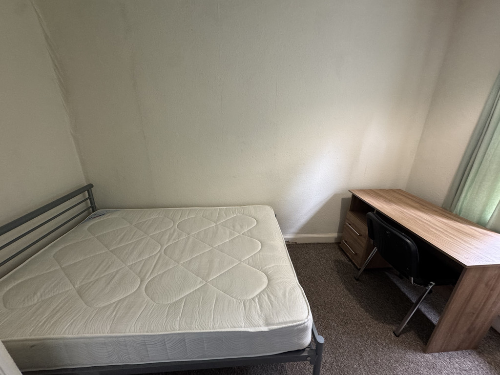 Image of Tang Hall Lane, Tang Hall