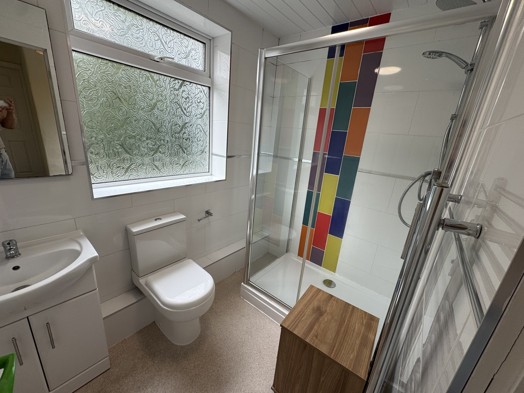 Image of Tang Hall Lane, Tang Hall