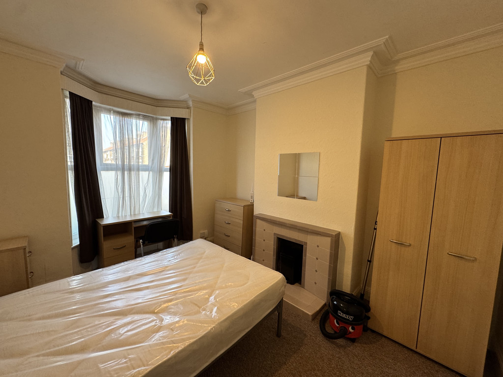 Image of Nicholas Street, Lawrence Street