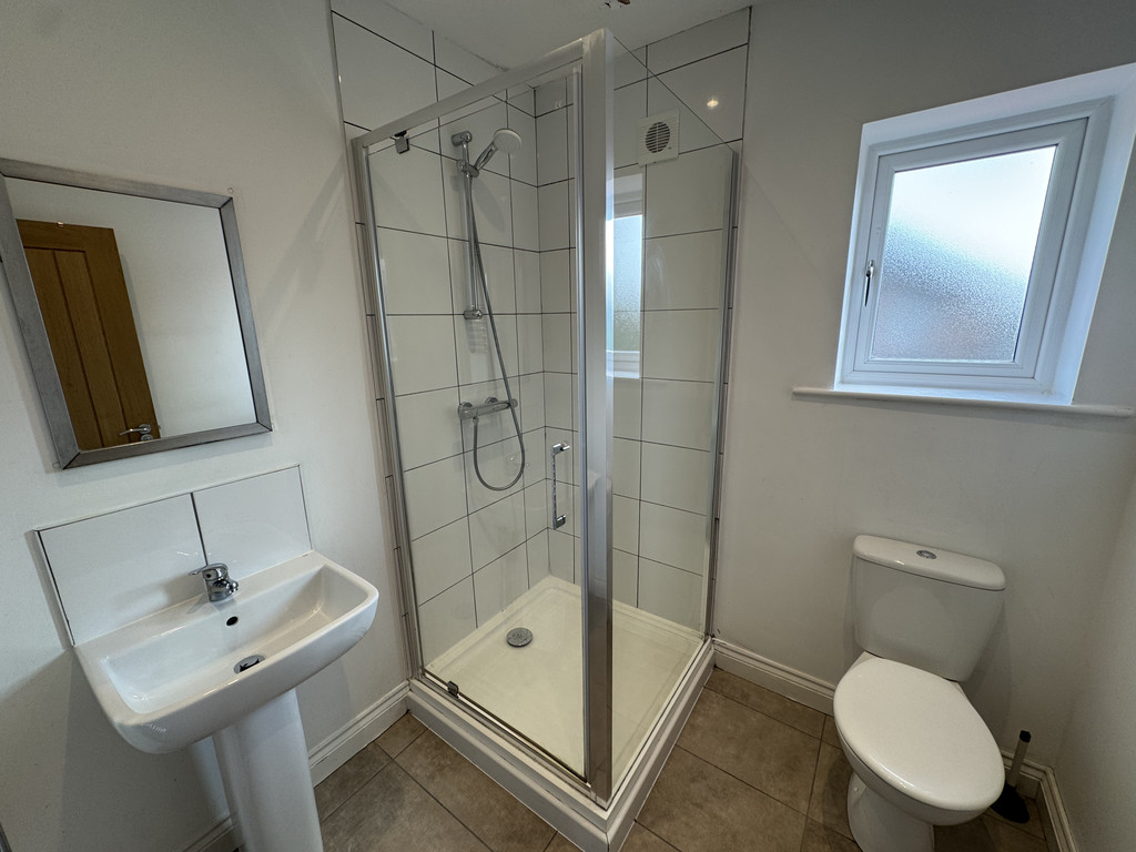 Image of Hull Road, Osbaldwick 