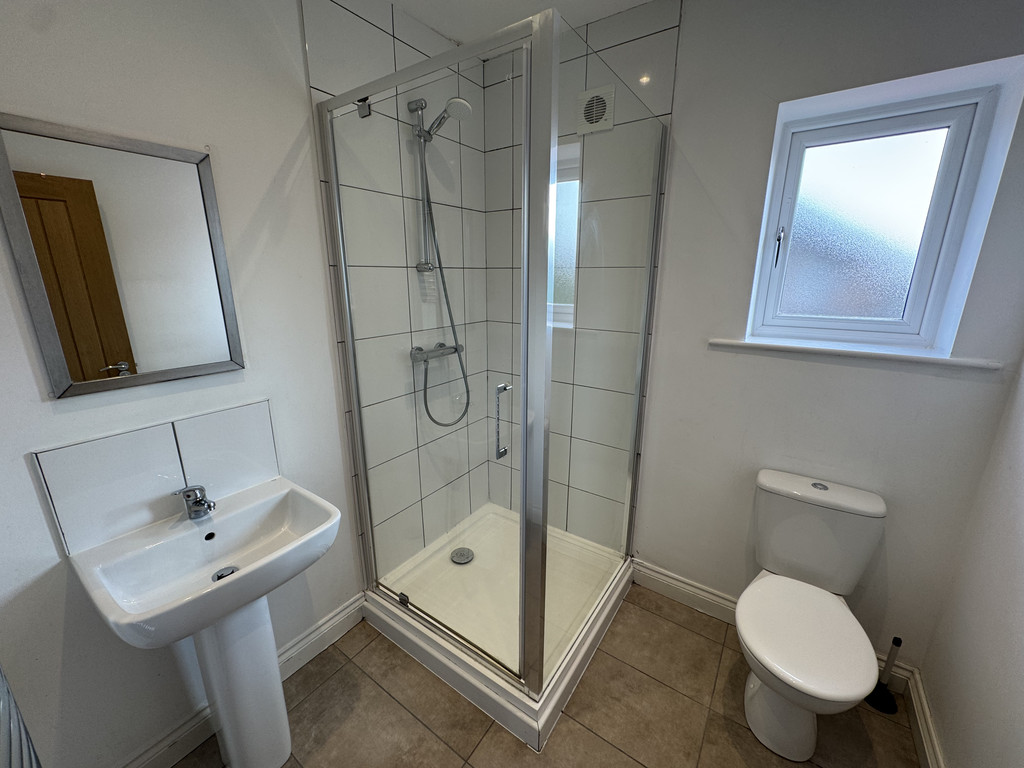 Image of Hull Road, Osbaldwick 