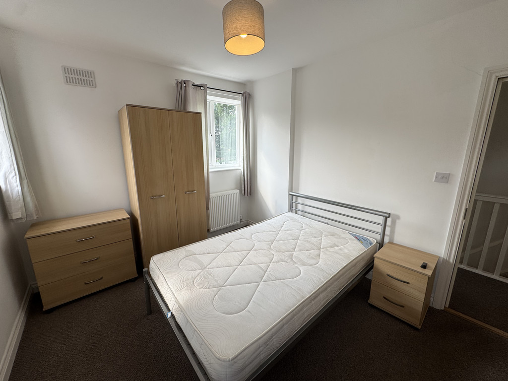 Image of Hull Road, Osbaldwick 