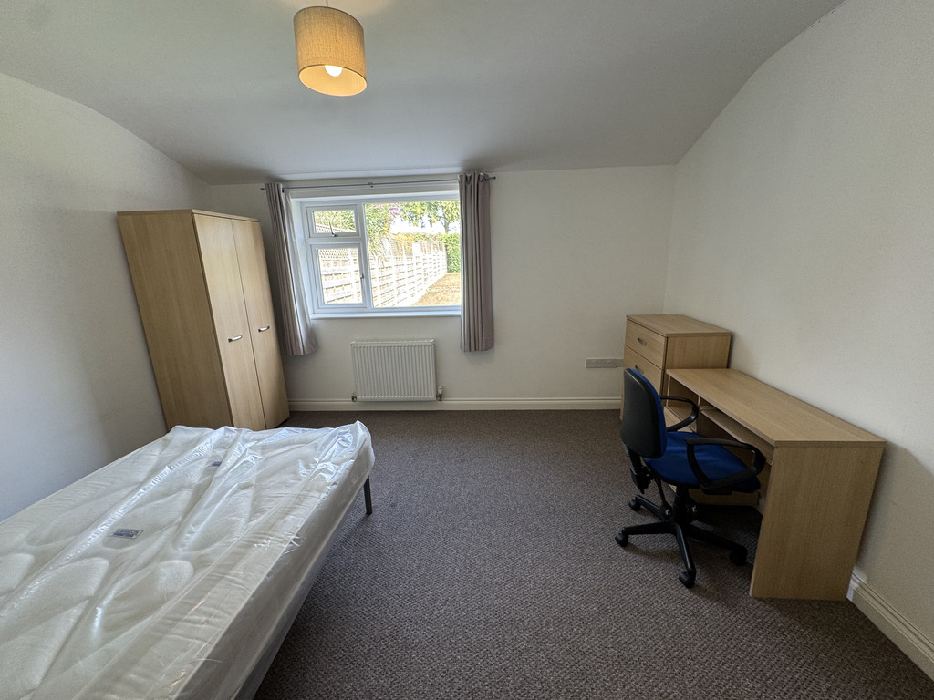 Image of Hull Road, Osbaldwick 