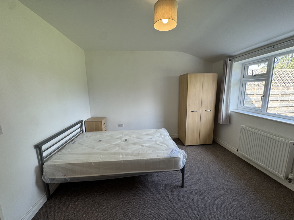 Image of Hull Road, Osbaldwick 