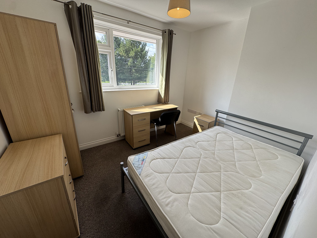 Image of Hull Road, Osbaldwick 