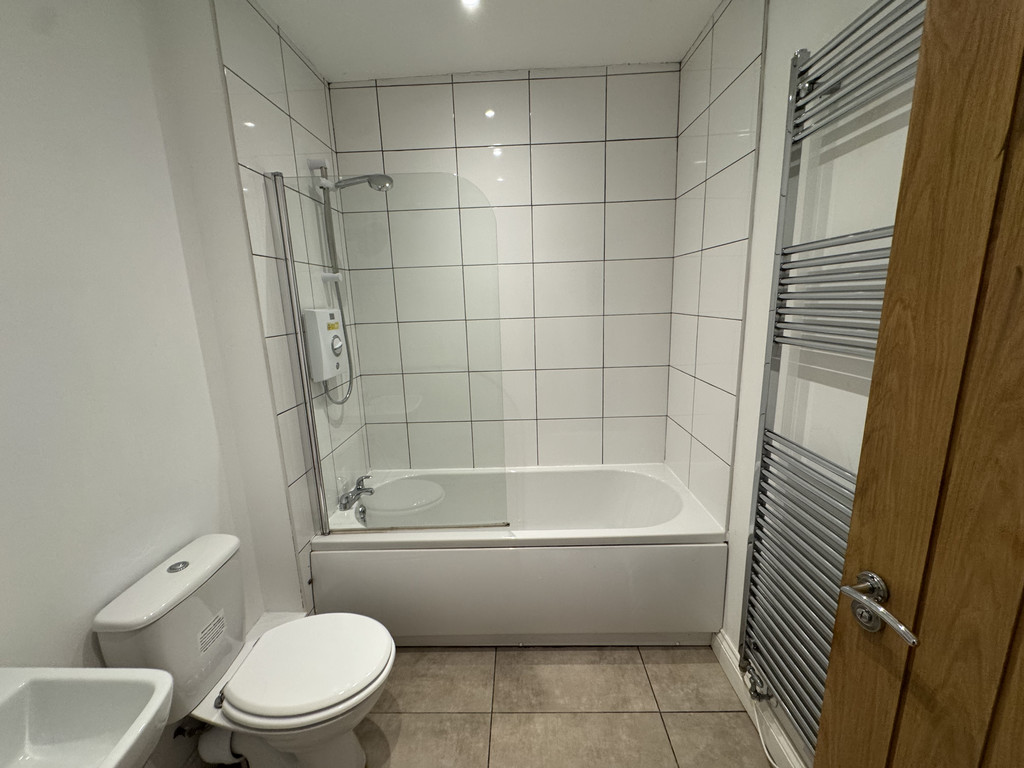 Image of Hull Road, Osbaldwick 