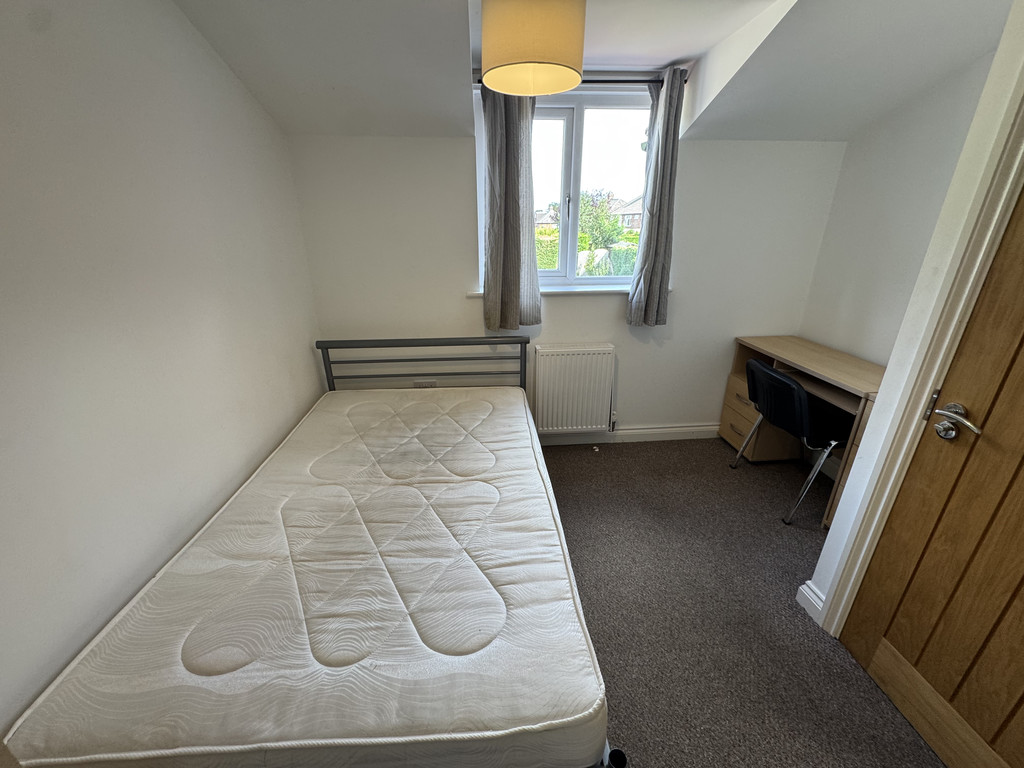 Image of Hull Road, Osbaldwick 