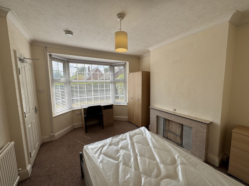 Image of School Lane, Fulford