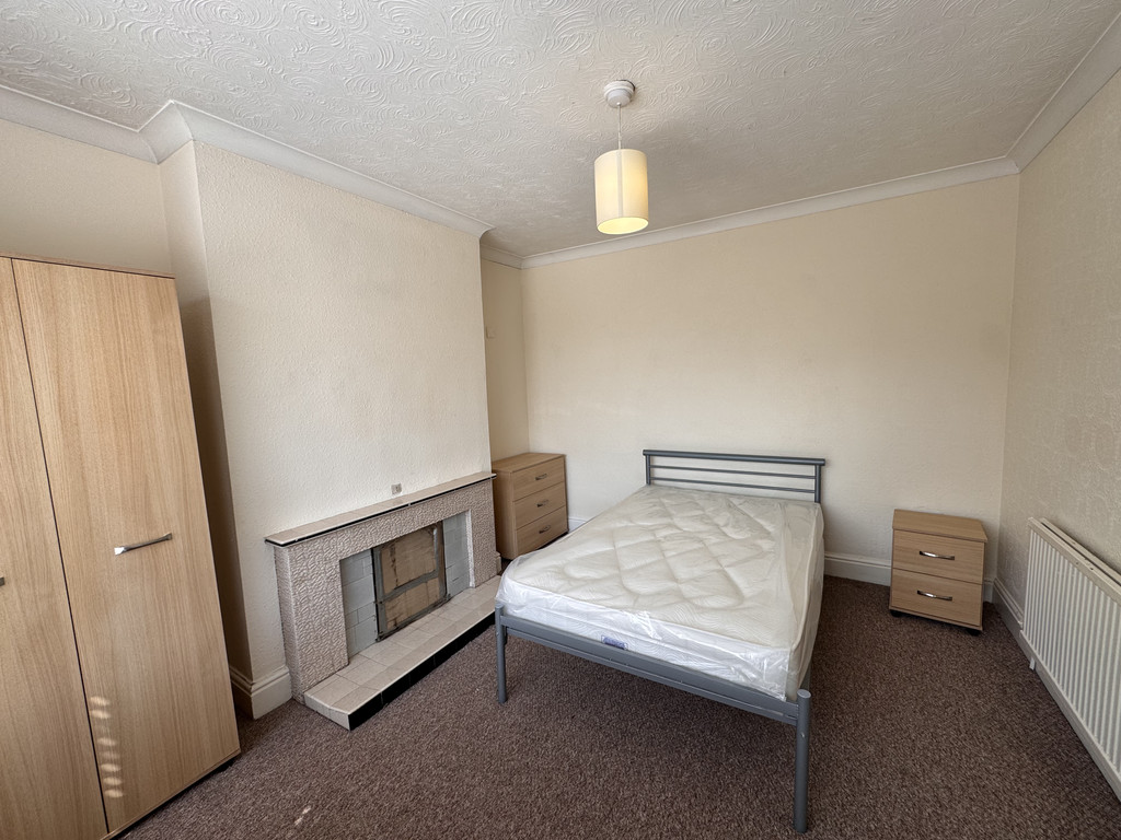 Image of School Lane, Fulford