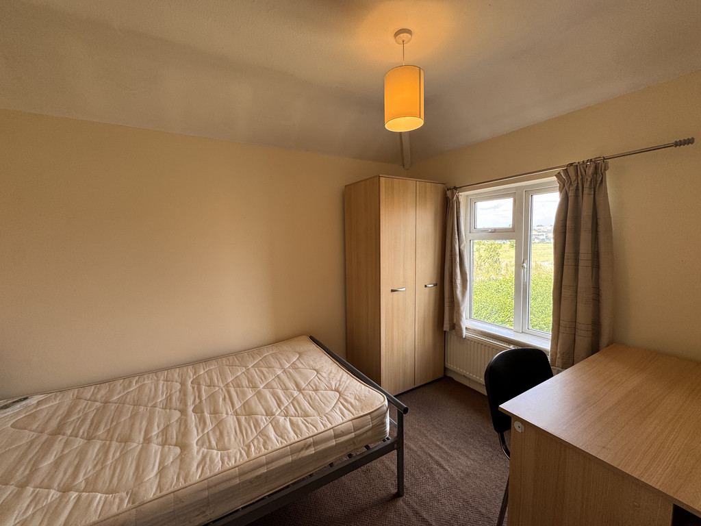 Image of School Lane, Fulford