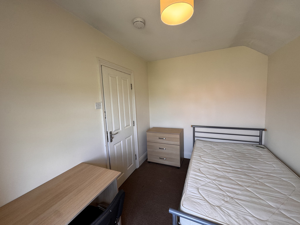 Image of School Lane, Fulford