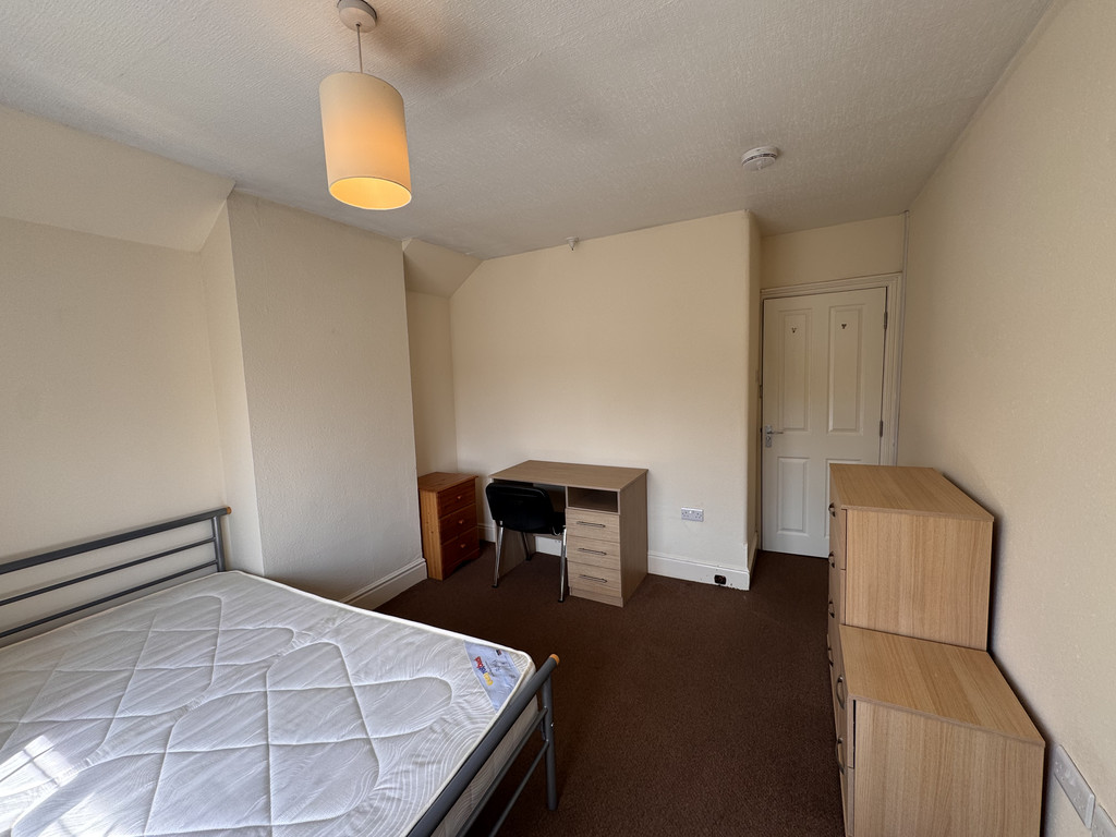 Image of School Lane, Fulford