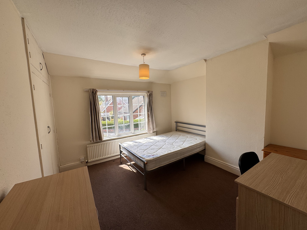 Image of School Lane, Fulford