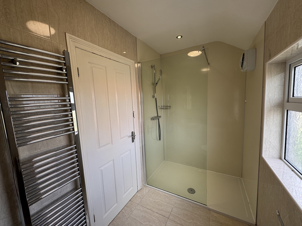 Image of School Lane, Fulford