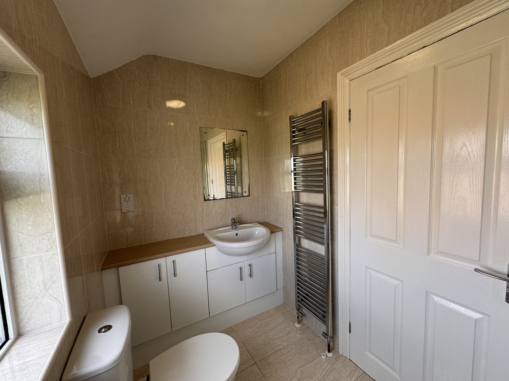 Image of School Lane, Fulford