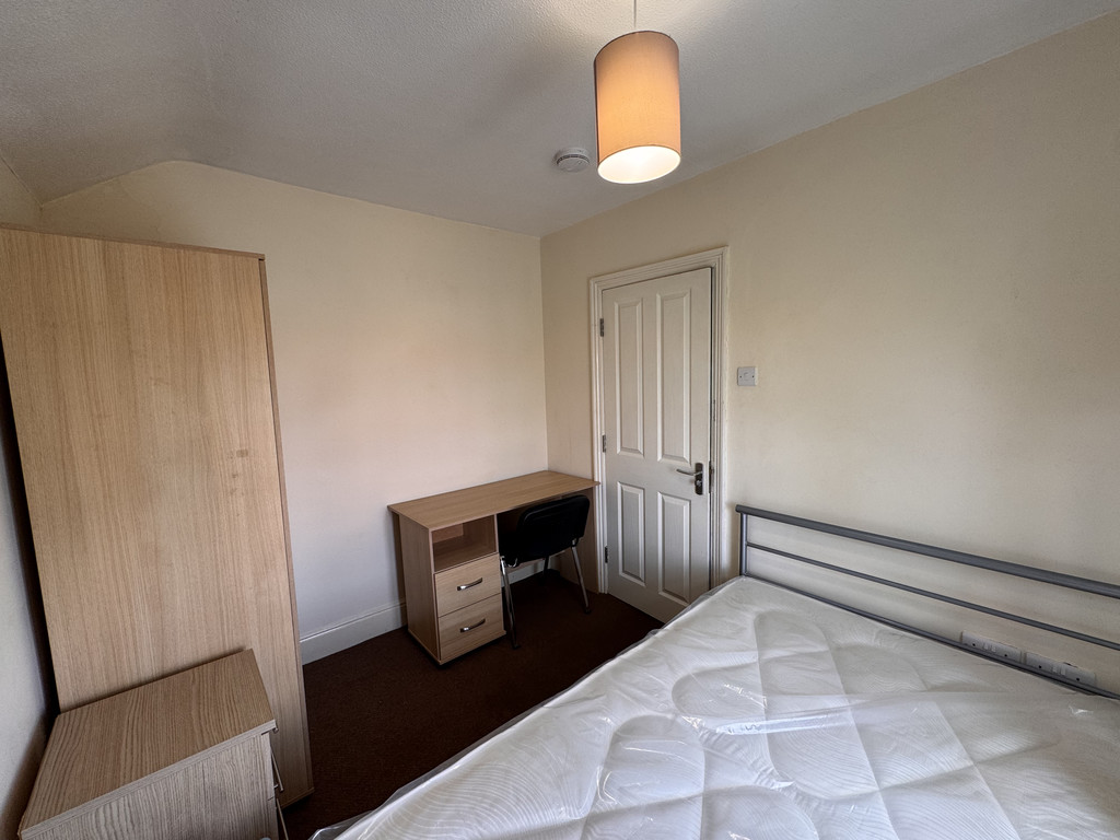 Image of School Lane, Fulford