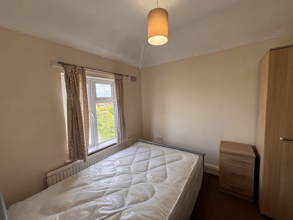 Image of School Lane, Fulford