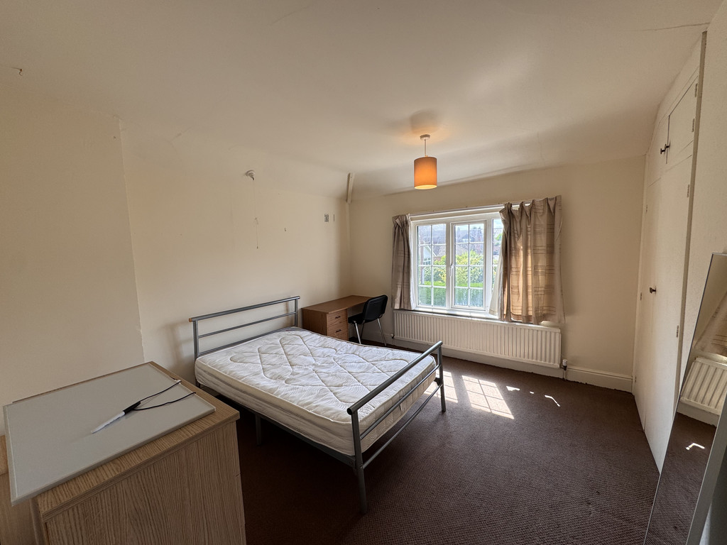 Image of School Lane, Fulford