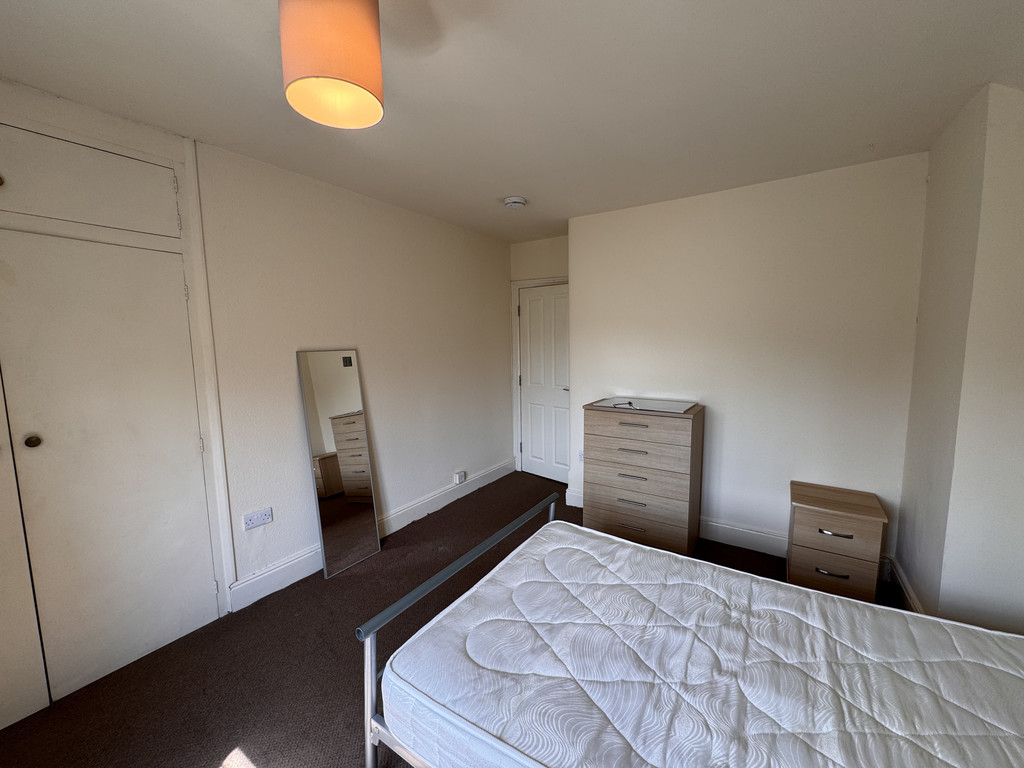 Image of School Lane, Fulford